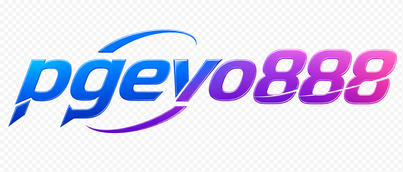 pgevo888